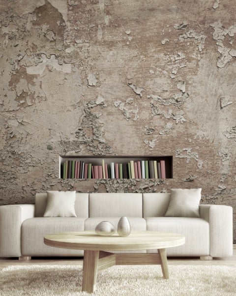 Affreschi & Affreschi | Remember When | RW024